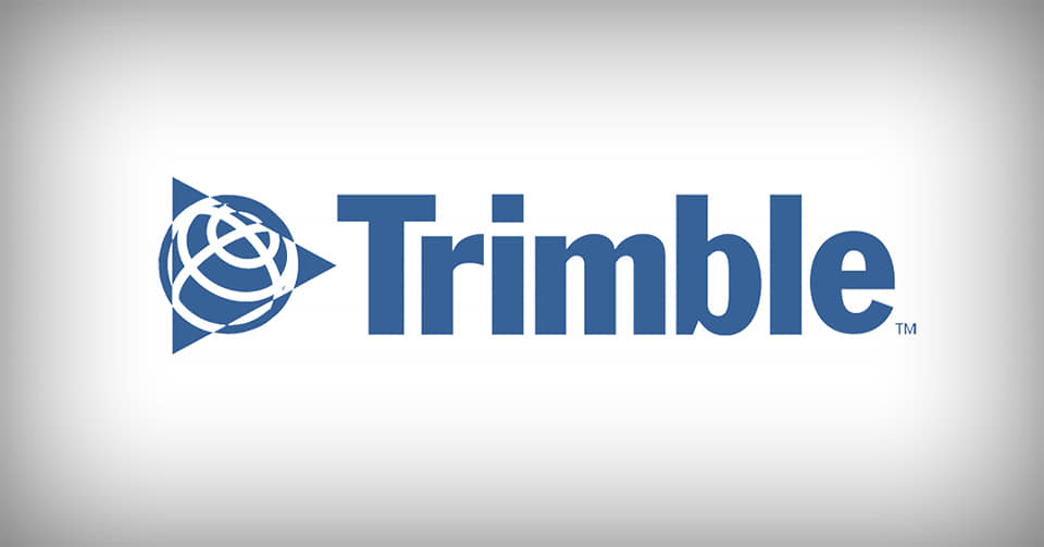 Trimble_logo