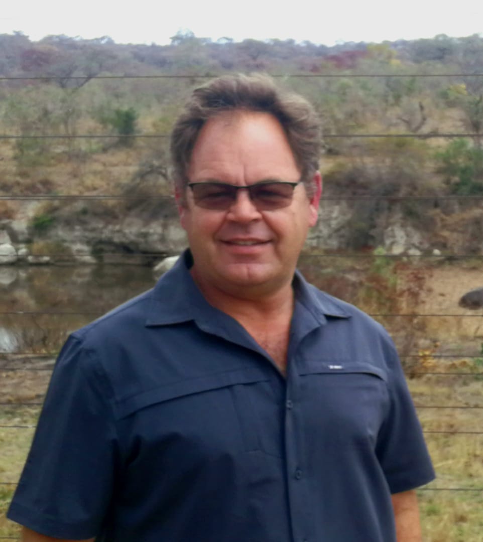 WhatsApp Image 2022-07-24 at 9.50.11 AM